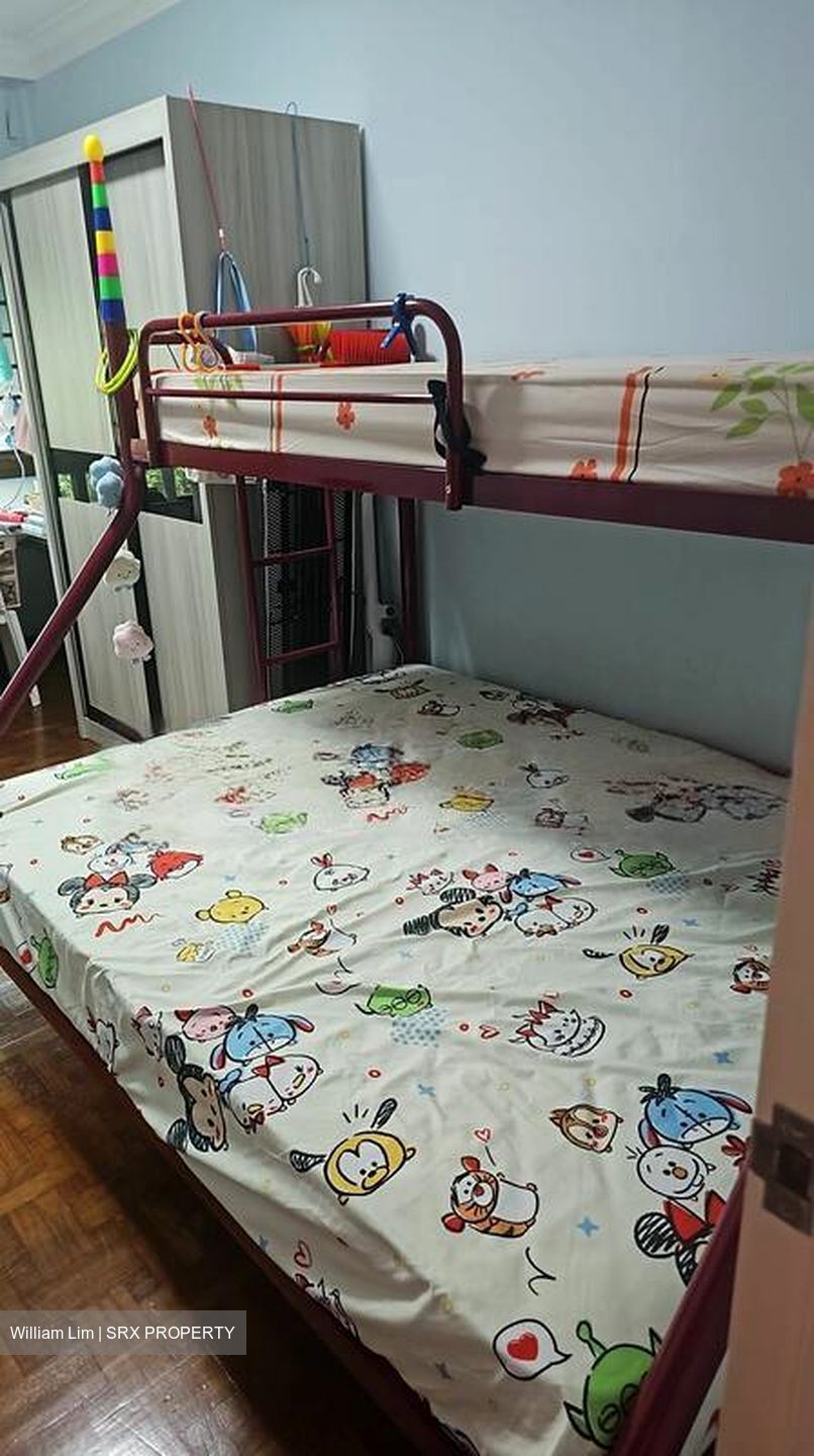Blk 289G Bukit Batok Street 25 (Bukit Batok), HDB 4 Rooms #463138571